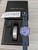 Mint Huawei Watch Ultimate - Blue