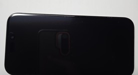 Good
													Apple iPhone 15 Pro - Unlocked, Blue, 256 GB, A2848, photo 2 of 10