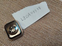 Apple Watch Series 7 41mm