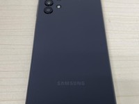Samsung Galaxy A32 5G