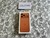 New Apple iPhone 17 Pro Max - Unlocked, Cosmic Orange, 256 GB, A3257