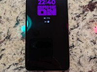 OnePlus 13