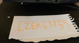 Mint
													MSI Laptop, photo 5 of 6