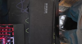 Mint
													GoPro HERO13, photo 5 of 7