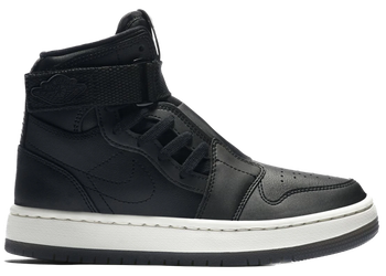 Jordan 1 Nova XX Black Sail (Women's) for sale