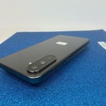 Mint Samsung Galaxy A36 5G - Verizon, 128 GB, Black, SM-S366V