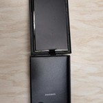 Mint Samsung Galaxy S24 Ultra - Unlocked, Black, 256 GB, 12 GB, SM-S928U1