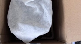 Mint
													Sonos Play: 1 - Black, photo 4 of 7