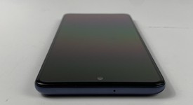 Fair
													Samsung Galaxy A51 - Xfinity, Black, 128 GB, 4 GB, SM-A515U, photo 5 of 7