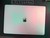 Mint MacBook Pro 2020 - 13" - I5, Silver, 512 GB, 16 GB