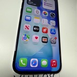 Good Apple iPhone 13 Pro Max - Unlocked, 256 GB, Sierra Blue, A2484