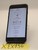 Good Apple iPhone 7 - Unlocked, Black, 128 GB, A1778, GSM