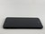 Fair Apple iPhone 7 Plus - Unlocked, Black, 128 GB, A1784, GSM