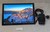 Good Microsoft Surface Pro 7 - I7, Platinum, 256 GB, 16 GB