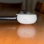 Good Backbone One Controller - Lightning (iPhone), PlayStation