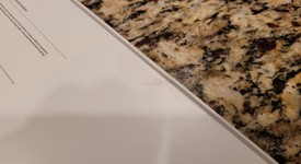 New
													Samsung Galaxy Tab S8 - Wi-Fi, Rose Gold, 128 GB, 8 GB, SM-X700, photo 3 of 5
