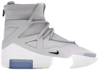 Nike Air Fear Of God 1 Light Bone for sale