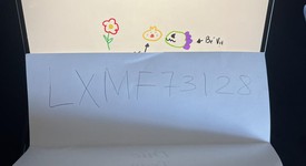 Good
													Microsoft Surface Pro 8 - I5, Platinum, 128 GB, 8 GB, photo 5 of 9
