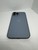 Good Apple iPhone 13 Pro Max - Unlocked, Sierra Blue, 256 GB, A2484