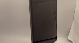 Good
													Apple iPad Pro 11" 4th Gen 2022 - Unlocked, Gray, 256 GB, photo 5 of 5