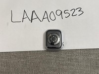 Apple Watch Series 8 41mm