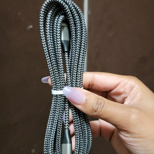 Apple iPhone 14 Pro Max - Unlocked, 256 GB, Purple, A2651