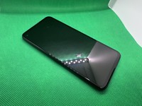 Google Pixel 4a