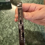 Good Apple iPhone 14 Pro Max - Verizon, 512 GB, Purple, A2651