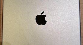 Good
													Apple iPad Pro 12.9" 1st Gen 2015 - Verizon, Silver, 256 GB, A1652, 1st Gen 2015, photo 4 of 14