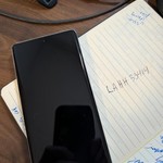 Good Google Pixel 7 Pro - Unlocked, 128 GB, Snow, 12 GB, GE2AE