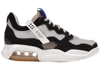 Jordan MA2 Treat Yourself for sale
