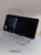 Fair Google Pixel 6 - Unlocked, Black, 128 GB, 8 GB, GB7N6