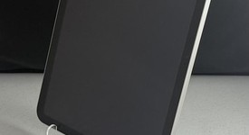 Good
													Apple iPad 11th Gen - Wi-Fi, Silver, 128 GB, A3354, photo 5 of 8