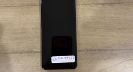 Good
													Samsung Galaxy S20 5G - Unlocked, Gray, 128 GB, 12 GB, SM-G981U1, photo 2 of 6