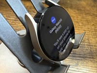 Samsung Galaxy Watch5