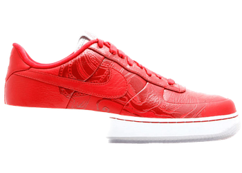 Nike Air Force 1 Low PRM '08 Booba for sale