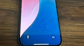 Fair
													Apple iPhone 16 Plus - Unlocked, Teal, 256 GB, A3082, photo 1 of 9