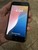 Good Apple iPhone SE 2nd Gen 2020 - Unlocked, Black, 128 GB, A2275