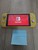 Good Nintendo Switch Lite - Yellow