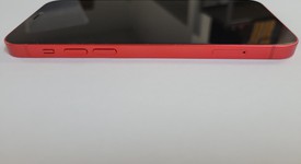 Mint
													Apple iPhone 12 - T-Mobile, Red, 128 GB, A2172, photo 3 of 6