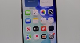 Good
													Apple iPhone 16 Pro - Unlocked, Desert, 1 TB, A3083, photo 2 of 8