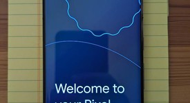 Good
													Google Pixel 7 Pro - Unlocked, Obsidian, 256 GB, 12 GB, GE2AE, photo 1 of 5