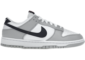 Nike Dunk Low SE Lottery Pack Grey Fog for sale