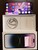 Good Apple iPhone 14 Pro Max - Unlocked, Purple, 1 TB, A2651