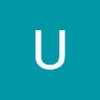 Uriel
