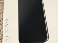 Google Pixel 9 Pro XL