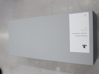 PlayStation Portal Remote Player