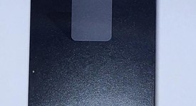 New
													Samsung Galaxy S24 FE - Verizon, Graphite, 128 GB, SM-S721U, photo 1 of 3