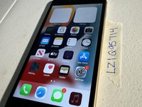 Apple iPhone 6S Plus