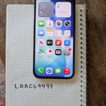 Good Apple iPhone 13 Pro - Verizon, Graphite, 128 GB, A2483